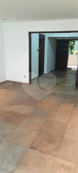 Condomínio do Edifício Santo Antonio