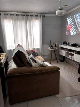 Residencial Brasil II