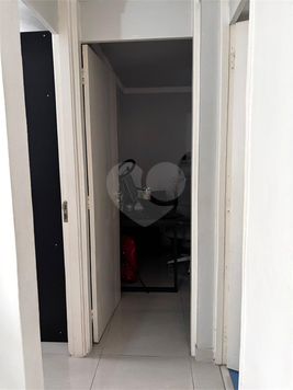 Residencial Brasil II