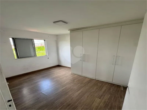 RESIDENCIAL FLORESTA