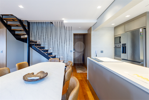 GUILIM HOUSE