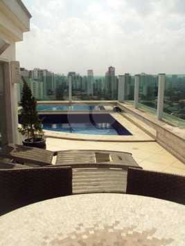 MANSÃO DAS ROSAS