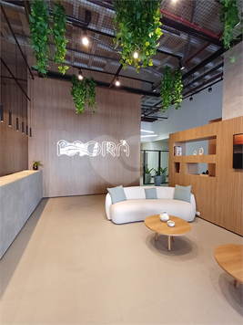 Morá Refúgio Urbano