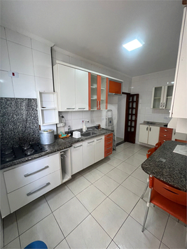 RESIDENCIAL BRUNNO DE LUCA