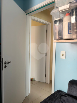 Edificio Manoel de Soveral