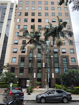 MADISON FLEX OFFICES