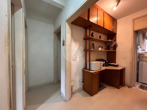 Edificio Chateau de Versailles.