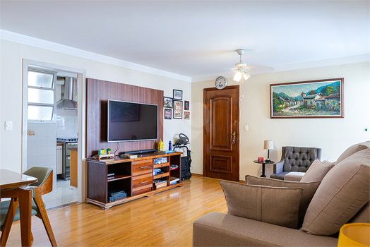 MARQUEZ DA SANTA CRUZ