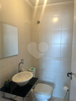 Condomínio Morada Dos Clássicos