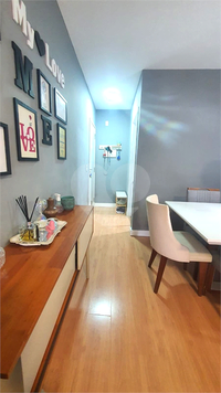 Giardino Imperiale I