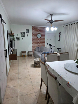 CONDOMINIO RESIDENCIAL EDIFICIO MARIA FERNANDA