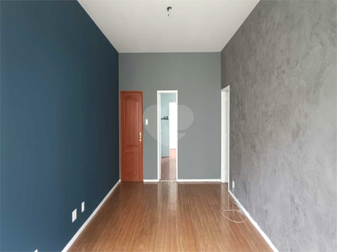 Condominio Professor Alvaro