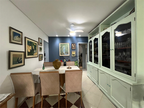 EDIÍFCIO LIVRAMENTO