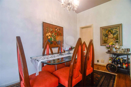 Edifício Porto da Lagoa