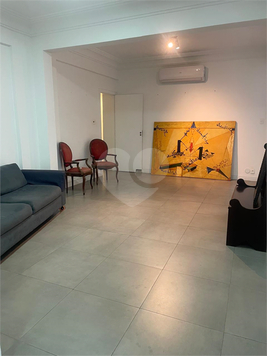 Condomínio São Tadeu