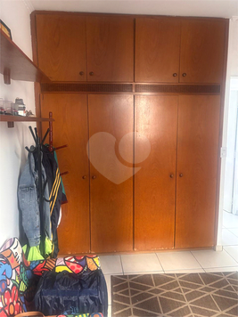 Residencial Bandeirantes