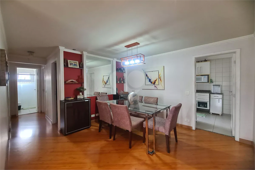 Grand Garden Condominium