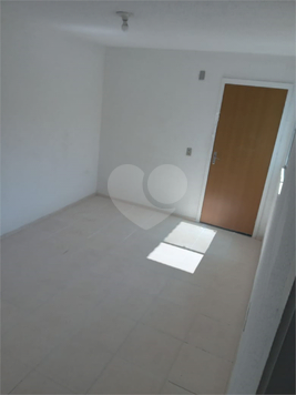  Residencial Recanto do Paçuaré II