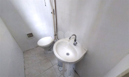 CONDOMÍNIO EDIFÍCIO BARÃO DE CHRISTINA