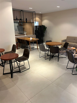 Condomínio Mansões do Eldorado