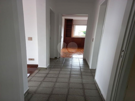 Condomínio Edifício São Francisco