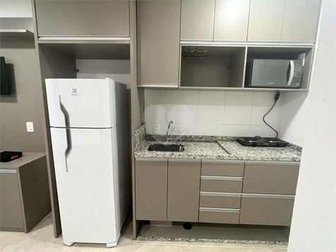 MOBI ONE PINHEIROS