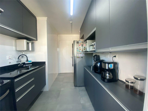 Em?lio de Sousa Docca