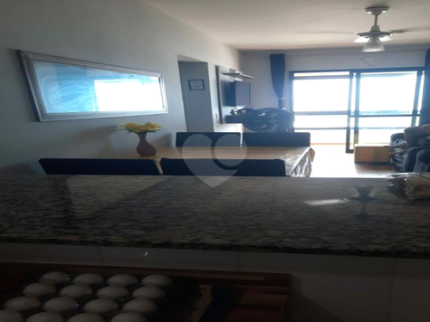 RESIDENCIAL PARQUE DAS FLORES