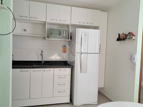 Residencial Pretoria