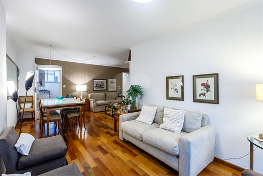 Jardim Residencial Cavalheiro Salim Feres