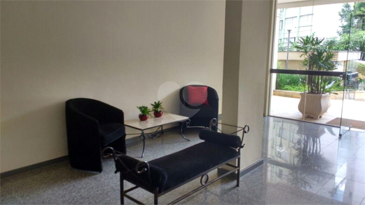 CONDOMÍNIO ANA LAURA