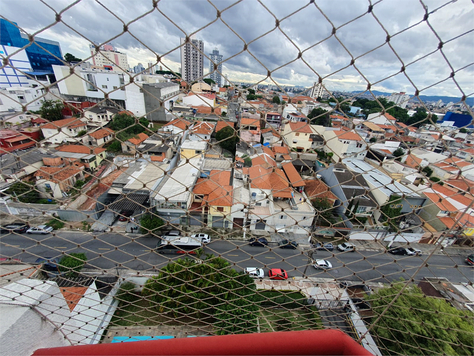 RUA MERCEDES LOPES,392