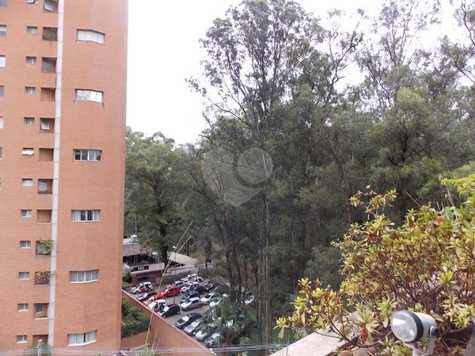 Edifício Pitanguás