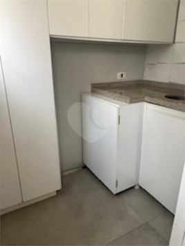 ALF MATHIAS CASA BLANCA