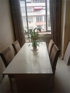 Ministro Viveiros de Castro