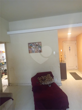 Ministro Viveiros de Castro