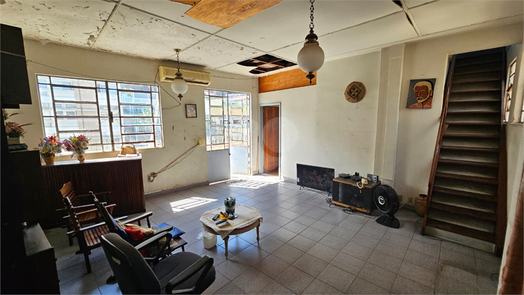 CONDOMÍNIO QUINTO ANDAR - 22051-030 - 349