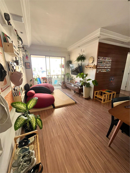 LUIZ MATHEUS ALPIOVEZZA