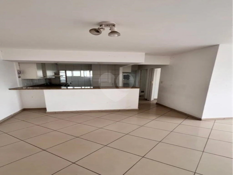 Residencial Ouro Preto