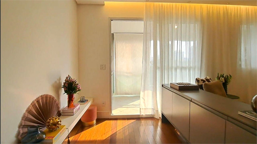Mais Estilo & Design