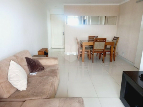 Jardim Das Alamandas