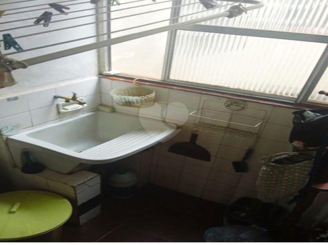 CENTRO RESIDENCIAL JARDIM DA SAÚDE