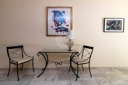 Edf: GENERAL SAN MARTIN