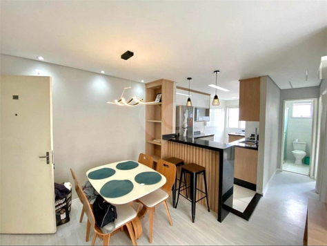  Edifício Panorama I