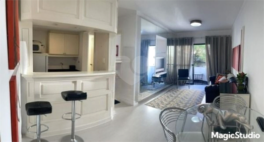 Transamerica Classic Victoria Place