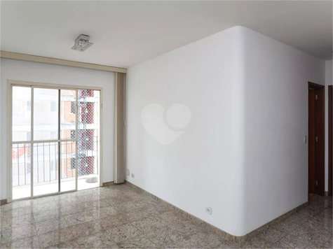 V. Venezzia E V. Valmarana