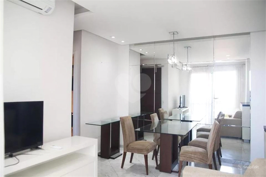 HOME STAY PAULISTANO