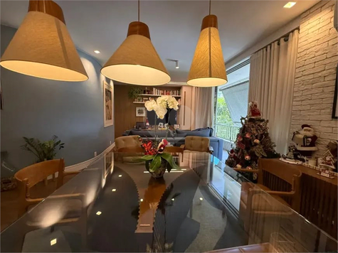 Edifício Bauhaus...