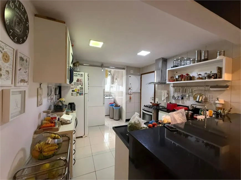 Edifício Bauhaus...