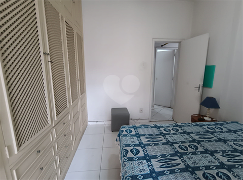 condominio esperança